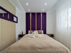 Apartman Juliana